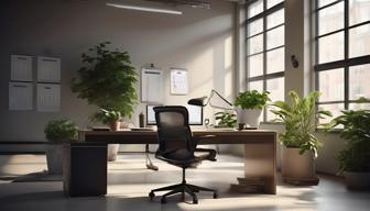 Generation der Babyboomer: Herausforderungen und Lösungsansätze für den Arbeitsmarkt bis 2039 Generation der Babyboomer: Herausforderungen und Lösungsansätze für den Arbeitsmarkt bis 2039