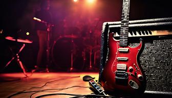 Glam-Rock-Legende und Kiss-Gründungsmitglied Ace Frehley im Alter von 74 Jahren gestorben Glam-Rock-Legende und Kiss-Gründungsmitglied Ace Frehley im Alter von 74 Jahren gestorben