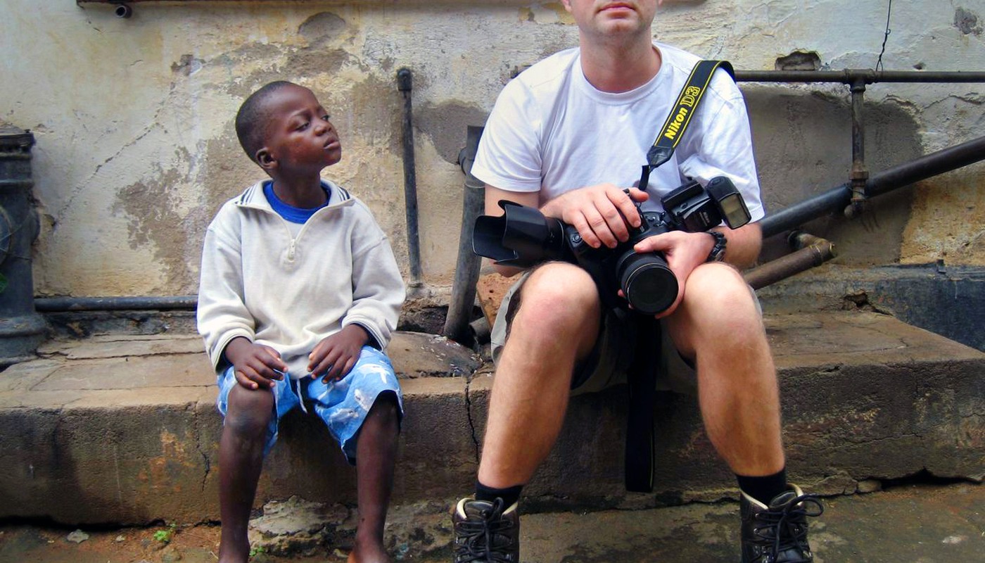 Grossmanns Ausstellung AUS GETRÄUMT im Neustädter Rathaus endet am Sonntag Grossmanns Ausstellung AUS GETRÄUMT im Neustädter Rathaus endet am Sonntag