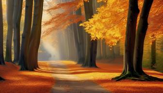 Grünen-Chefin Brantner wirft CDU und SPD Führungsschwäche vor und zieht überraschenden Vergleich zu Kanzler Merz