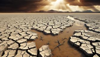 Herausforderungen für Staaten und Versicherungen bei der Absicherung von Klimarisiken Herausforderungen für Staaten und Versicherungen bei der Absicherung von Klimarisiken