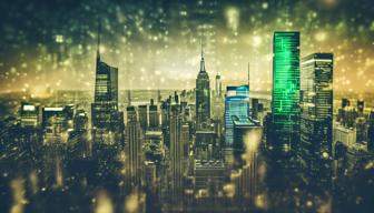 Hoffnung auf US-Zinssenkungen treibt den DAX an: Seitwärtsbewegung setzt sich fort Hoffnung auf US-Zinssenkungen treibt den DAX an: Seitwärtsbewegung setzt sich fort