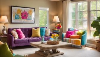 Housing First: Ein Zuhause für Frauen und Kinder in Not Housing First: Ein Zuhause für Frauen und Kinder in Not