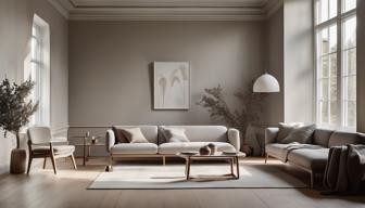 IKEA präsentiert limitierte Kollektion des Designers Gustaf Westman: Must-have für Designliebhaber? IKEA präsentiert limitierte Kollektion des Designers Gustaf Westman: Must-have für Designliebhaber?