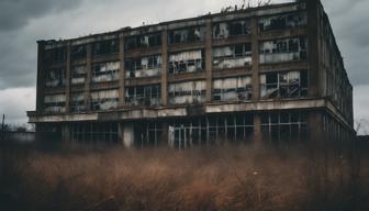 Immobilienunternehmer René Benko teilweise schuldig gesprochen: Zu zwei Jahren Haft verurteilt wegen Schädigung von Gläubigern Immobilienunternehmer René Benko teilweise schuldig gesprochen: Zu zwei Jahren Haft verurteilt wegen Schädigung von Gläubigern