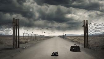 Innenminister Dobrindt setzt auf Verschärfung des Migrationskurses: Kontroverse um Haft-Möglichkeiten auch für Kinder