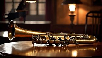 Jazzlegende Klaus Doldinger im Alter von 89 Jahren verstorben: Rückblick auf ein musikalisches Lebenswerk Jazzlegende Klaus Doldinger im Alter von 89 Jahren verstorben: Rückblick auf ein musikalisches Lebenswerk