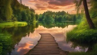 Journalistenlegende Georg Stefan Troller gestorben: Ein Leben zwischen Flucht vor den Nazis und Reportagen mit human touch