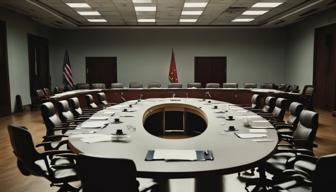 Junge Union distanziert sich von Friedrich Merz: Konflikt um Rentenpaket und Machtfrage Junge Union distanziert sich von Friedrich Merz: Konflikt um Rentenpaket und Machtfrage