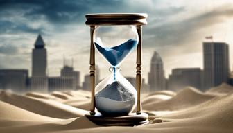 Junge Union fordert Rentenstopp: Kanzler Merz unter Druck beim Deutschlandtag Junge Union fordert Rentenstopp: Kanzler Merz unter Druck beim Deutschlandtag