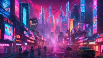 K-Pop Demon Hunters: Korea-Boom durchbricht Netflix- und Kinocharts
