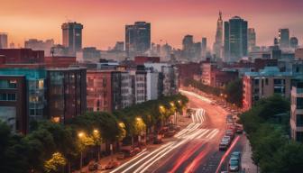 Kanzler Merz: Ein Spagat zwischen Abgrenzung und Anbiederung Kanzler Merz: Ein Spagat zwischen Abgrenzung und Anbiederung