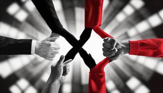 Kanzler Merz setzt auf 'neuen Konsens' mit SPD: Ein politischer Neuanfang für Schwarz-Rot Kanzler Merz setzt auf 'neuen Konsens' mit SPD: Ein politischer Neuanfang für Schwarz-Rot