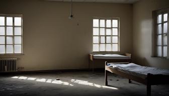 Karlsruhe urteilt: Richterliche Genehmigung bei Abschiebungen ohne richterlichen Beschluss erforderlich Karlsruhe urteilt: Richterliche Genehmigung bei Abschiebungen ohne richterlichen Beschluss erforderlich