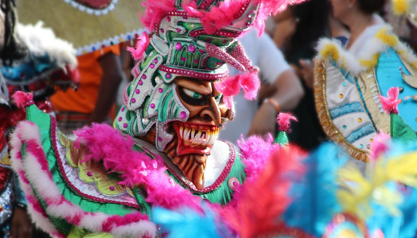 Karnevalszug Dattenfeld 2024: Höhepunkte, Route und Teilnehmerübersicht
