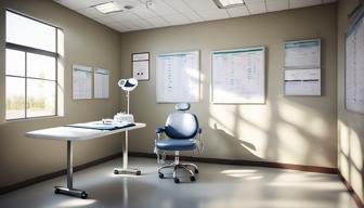 Kassenärzte-Chef fordert Lockerung bei Krankschreibungen: Entlastung des Gesundheitswesens um 100 Millionen Euro Kassenärzte-Chef fordert Lockerung bei Krankschreibungen: Entlastung des Gesundheitswesens um 100 Millionen Euro