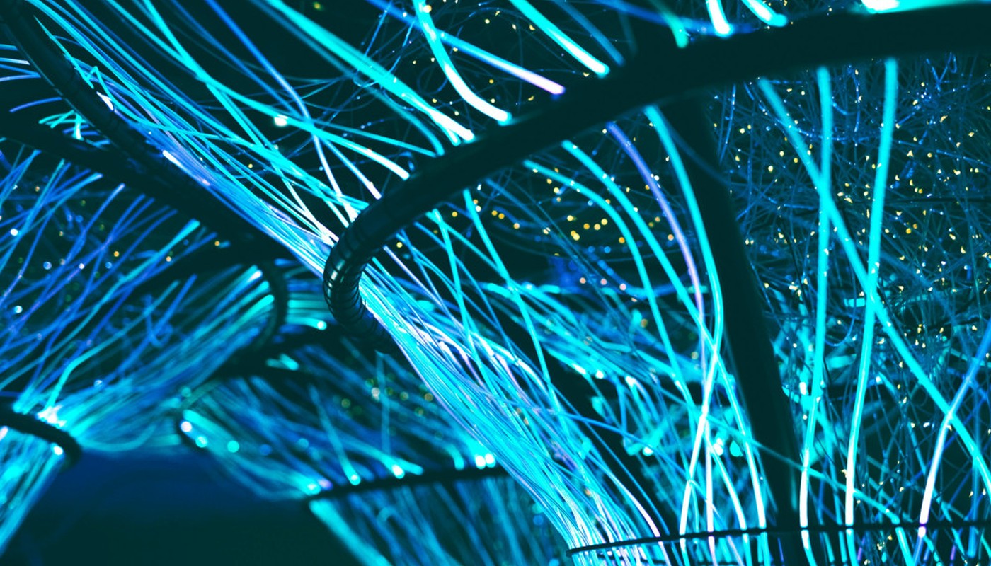 Kiedrich: Glasfaserausbau fast abgeschlossen Arbeiten konzentrieren sich auf zwei Straßen