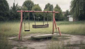 Kinder in Deutschland: Grundbedürfnisse von über einer Million nicht erfüllt, UNICEF warnt vor Folgen Kinder in Deutschland: Grundbedürfnisse von über einer Million nicht erfüllt, UNICEF warnt vor Folgen