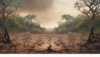 Klimaklagen junger Menschen: Gerichtsentscheidungen und ihre Auswirkungen