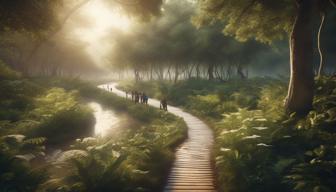 Knackpunkte bei Migrationspolitik: Turbo-Einbürgerung vor dem Aus und Reform des EU-Asylsystems Knackpunkte bei Migrationspolitik: Turbo-Einbürgerung vor dem Aus und Reform des EU-Asylsystems