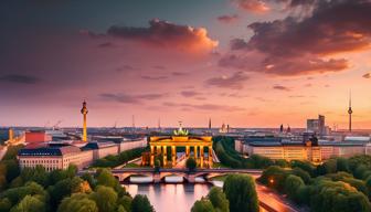 Koalitionskrise und Kompromisse: Analyse der aktuellen politischen Lage in Berlin