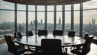 Koalitionskrise: Uneinigkeiten und Reformen im Fokus Koalitionskrise: Uneinigkeiten und Reformen im Fokus