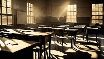 Kontroverse um Krisenvorsorge in Schulen: Dobrindts Vorstoß polarisiert die Nation Kontroverse um Krisenvorsorge in Schulen: Dobrindts Vorstoß polarisiert die Nation