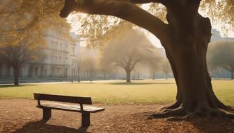 Kritik an Merz: Gesellschaftlicher Druck und Leistungsappelle als Gefahr für soziale Konflikte Kritik an Merz: Gesellschaftlicher Druck und Leistungsappelle als Gefahr für soziale Konflikte