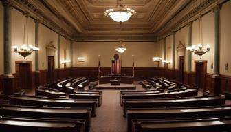 Kritik aus den eigenen Reihen: Union hält an Sparplänen fest trotz Merz' Finanzierungsäußerungen