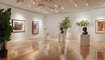 Kulturstaatsminister Weimer: Kontroverse und Konflikte in seinen ersten 100 Tagen im Amt Kulturstaatsminister Weimer: Kontroverse und Konflikte in seinen ersten 100 Tagen im Amt