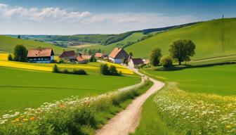 Landarztquote in NRW: Mehr Chancen auf Medizinstudienplatz