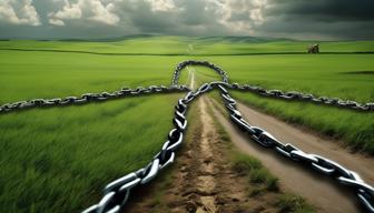 Machtverhältnisse und Konflikte: Die AfD und die Debatte um die Wehrpflicht Machtverhältnisse und Konflikte: Die AfD und die Debatte um die Wehrpflicht