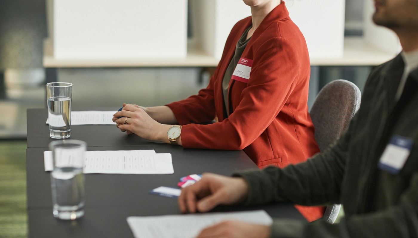 Maintal wählt: Stadtparlament, Kreistag und Ausländerbeirat am 15. März 2026