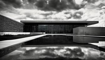 Martin Jäger - Der neue Chef des BND und sein Weg durch die Krisen der Welt Martin Jäger - Der neue Chef des BND und sein Weg durch die Krisen der Welt