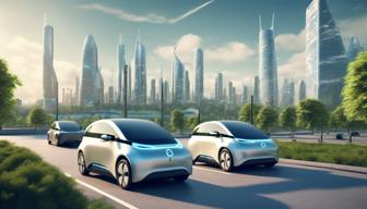 Ministerpräsidenten fordern Flexibilität bei geplantem Verbot von Verbrennermotoren ab 2035 Ministerpräsidenten fordern Flexibilität bei geplantem Verbot von Verbrennermotoren ab 2035