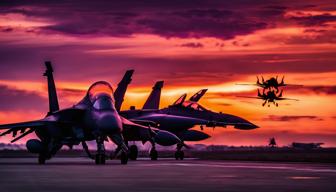 NATO alarmiert durch Luftraumverletzungen - Bundeswehr will schnell neue Waffensysteme einführen