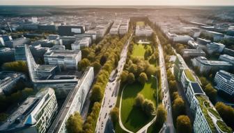 Öffentliche Schuldenlast steigt auf über 30.000 Euro pro Kopf in Deutschland