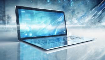 OpenAI startet Atlas Browser - Konkurrenz für Google Chrome OpenAI startet Atlas Browser - Konkurrenz für Google Chrome