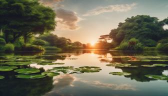 Private Markets: Chancen und Risiken für Kleinanleger - Eine Analyse