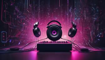 Rechte KI-Songs auf Streamingplattformen: Wie Algorithmen Hass verbreiten Rechte KI-Songs auf Streamingplattformen: Wie Algorithmen Hass verbreiten