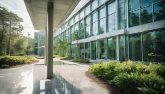 Regierung steuert mit Ausgabenbremsen bei Kliniken gegen steigende Beiträge für Krankenversicherungen Regierung steuert mit Ausgabenbremsen bei Kliniken gegen steigende Beiträge für Krankenversicherungen