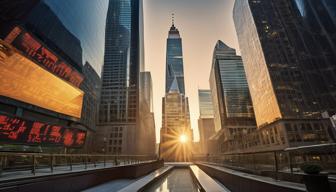 Rekordlauf an den US-Börsen und in Japan: Setzt der DAX seinen Höhenflug fort? Rekordlauf an den US-Börsen und in Japan: Setzt der DAX seinen Höhenflug fort?