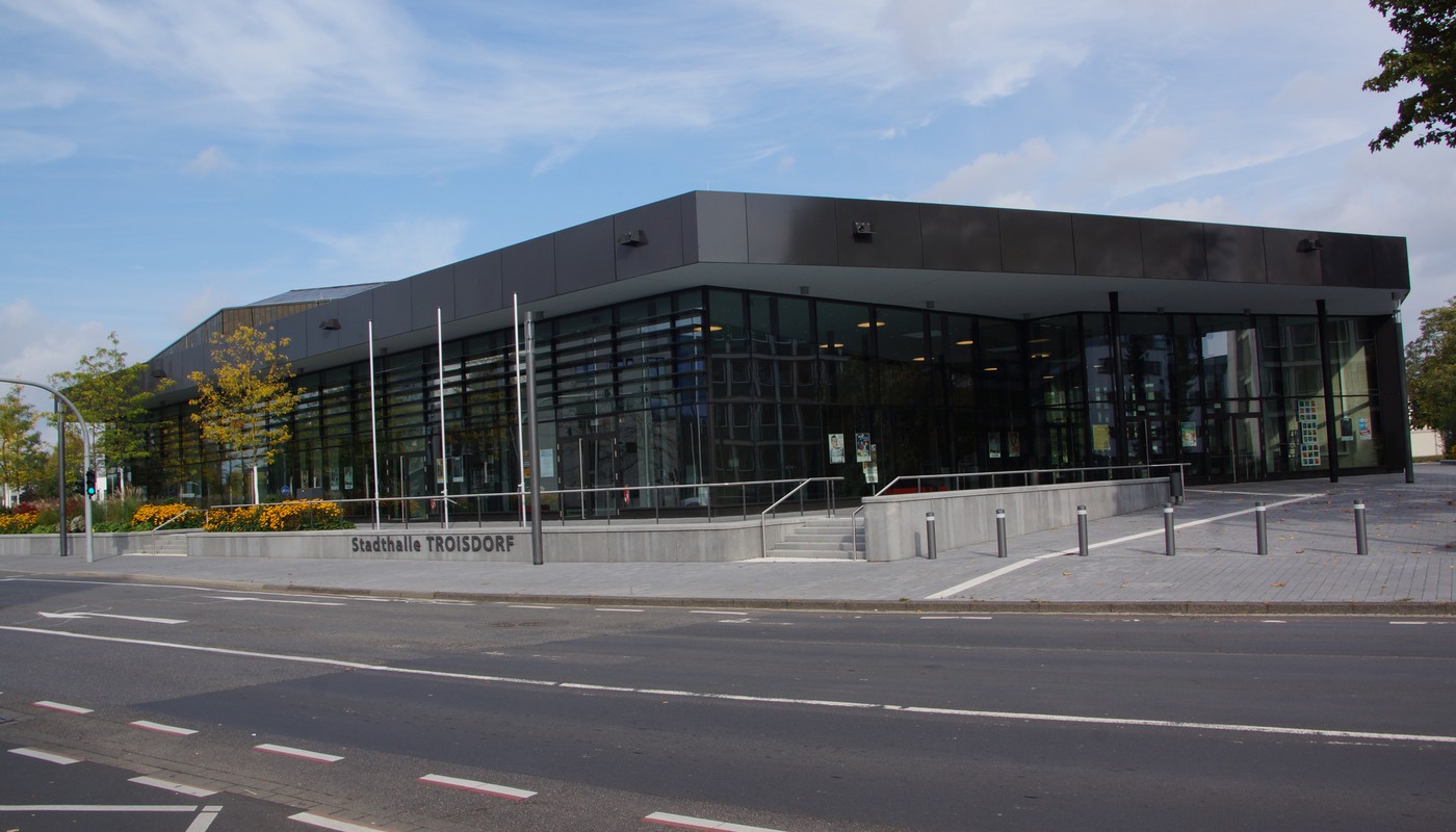 Rheinbrand Festival 2024: Highlights, Line-Up und Besucherinfos Rheinbrand Festival 2024: Highlights, Line-Up und Besucherinfos