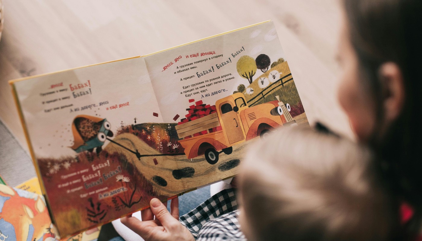 Rheingau: 15 Jugendliche schließen zweitägigen Babysitterkurs in Eltville ab Rheingau: 15 Jugendliche schließen zweitägigen Babysitterkurs in Eltville ab