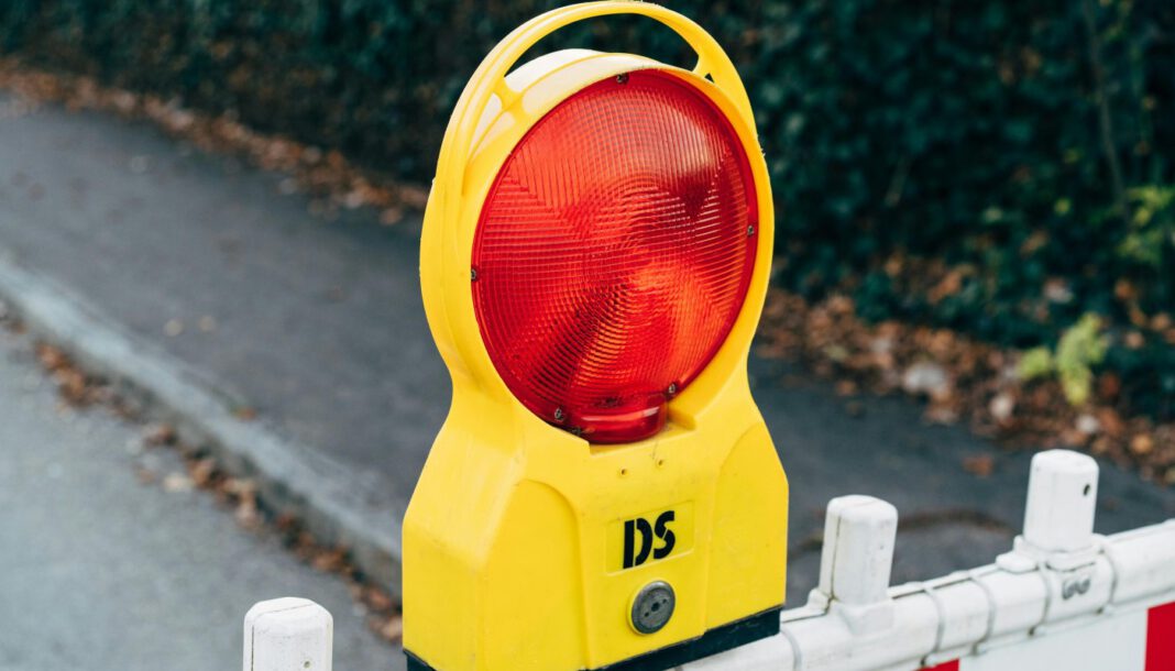 Rosentage in Eltville führen zu Straßensperrungen und Umleitungen