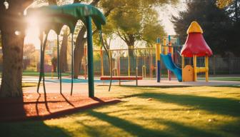 Rückgang der Kinder in Kitas und Krippen: Erstmals seit fast 20 Jahren weniger Kinder betreut Rückgang der Kinder in Kitas und Krippen: Erstmals seit fast 20 Jahren weniger Kinder betreut