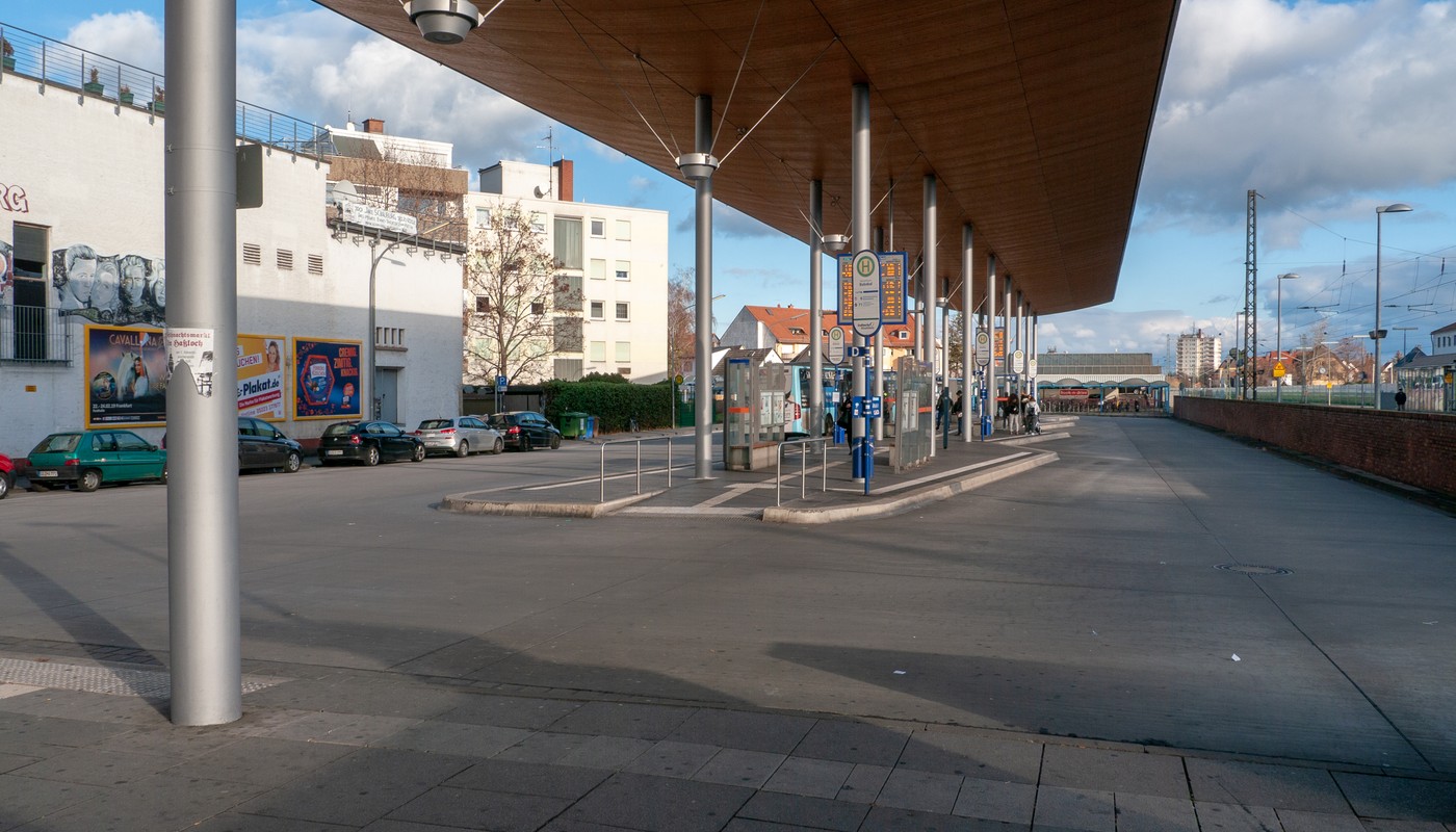 Rüsselsheim stellt Zielnetz für Stadtbusse vor und bittet um Onlinebeteiligung Rüsselsheim stellt Zielnetz für Stadtbusse vor und bittet um Onlinebeteiligung