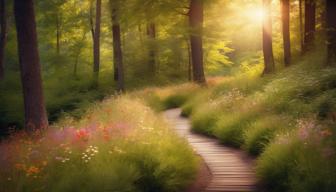 Selbstbestimmungsgesetz: Ein Jahr nach Einführung - Zwiespältige Bilanz und persönliche Geschichten von Betroffenen