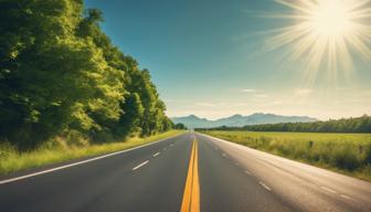 Sommerferien 2025: Weniger Staus, aber längere Wartezeiten auf Deutschlands Straßen Sommerferien 2025: Weniger Staus, aber längere Wartezeiten auf Deutschlands Straßen