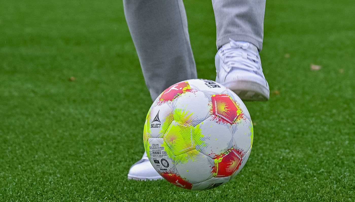 Sportabzeichen Tour in Hanau am 12. Juni 2026 sucht Freiwillige für Aktionstag Sportabzeichen Tour in Hanau am 12. Juni 2026 sucht Freiwillige für Aktionstag